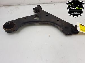 Track Control Arm OPEL CORSA E (X15), OPEL CORSA D (S07), OPEL ADAM (M13)