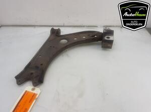 Track Control Arm VW CADDY III Box Body/MPV (2KA, 2KH, 2CA, 2CH)