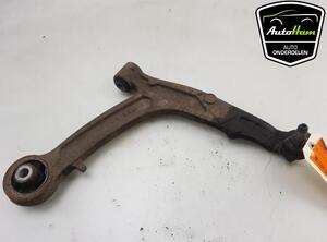 Track Control Arm FIAT PANDA (169_)