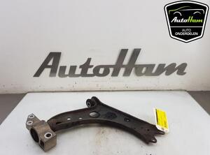 Track Control Arm SEAT ALTEA (5P1), SEAT ALTEA XL (5P5, 5P8), SEAT TOLEDO III (5P2), VW GOLF V (1K1)