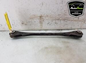 Track Control Arm BMW 1 (F20), BMW 3 Gran Turismo (F34), BMW 3 Touring (F31), BMW 1 (F21)