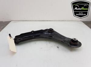 Track Control Arm RENAULT GRAND SCÉNIC III (JZ0/1_)