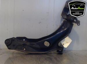 Track Control Arm FIAT DOBLO Box Body/MPV (223_), FIAT DOBLO MPV (119_, 223_)