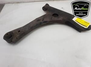 Track Control Arm FORD TRANSIT V363 Van (FCD, FDD), FORD TRANSIT V363 Bus (FAD, FBD)