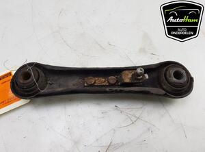 Track Control Arm VOLVO V70 III (135), VOLVO XC70 II (136)