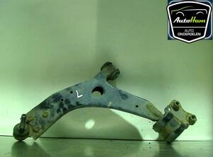 Track Control Arm FORD FOCUS C-MAX (DM2)