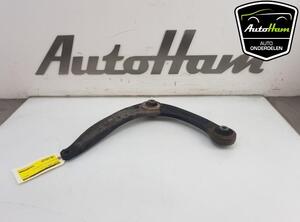 Querlenker links vorne Peugeot Partner II Kasten  1643188580 P16837180