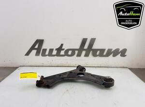 Track Control Arm FIAT DOBLO Cargo (263_), FIAT DOBLO Platform/Chassis (263_)