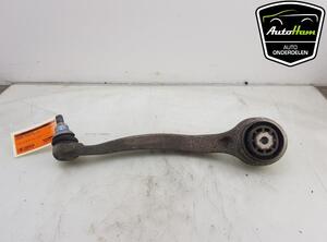 Track Control Arm MERCEDES-BENZ C-CLASS T-Model (S205), MERCEDES-BENZ C-CLASS (W205), MERCEDES-BENZ C-CLASS (W204)