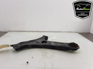 Track Control Arm KIA CEE&#039;D (JD), KIA PRO CEE&#039;D (JD)