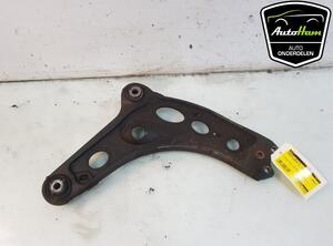 Track Control Arm OPEL VIVARO A Van (X83)