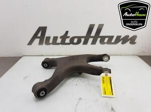 Track Control Arm AUDI A4 Avant (8K5, B8), AUDI A5 Sportback (8TA), AUDI A4 (8K2, B8), AUDI A5 Convertible (8F7)