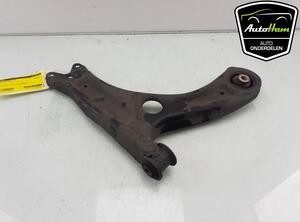 Track Control Arm VW UP! (121, 122, BL1, BL2, BL3, 123)