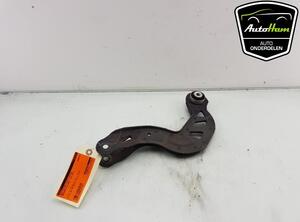 Track Control Arm MERCEDES-BENZ B-CLASS (W246, W242), MERCEDES-BENZ A-CLASS (W176), MERCEDES-BENZ CLA Coupe (C117)