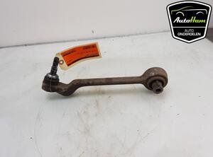 Track Control Arm BMW 1 (E81), BMW 1 (E87), BMW 3 (E90), BMW 1 Convertible (E88)