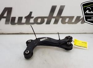 Track Control Arm VW GOLF VII (5G1, BQ1, BE1, BE2)