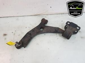 Querlenker links vorne Volvo V40 Schrägheck 525, 526 31340232 P19516350