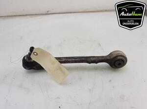 Track Control Arm BMW 1 (F20), BMW 3 (F30, F80), BMW 1 (F21), BMW 3 Touring (F31)