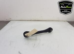 Track Control Arm BMW 1 (F20), BMW 3 Touring (F31), BMW 3 (F30, F80), BMW 1 (F21)