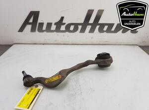 Track Control Arm BMW 1 Convertible (E88), BMW 3 (E90), BMW 3 Touring (E91), BMW 1 (E81)