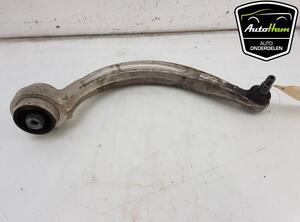 Track Control Arm AUDI A4 Avant (8W5, 8WD, B9), AUDI A5 Sportback (F5A, F5F)