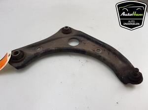 Track Control Arm NISSAN MICRA IV (K13_)