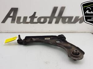 Track Control Arm PEUGEOT 308 II (LB_, LP_, LW_, LH_, L3_), PEUGEOT 308 SW II (LC_, LJ_, LR_, LX_, L4_)