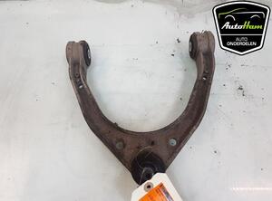 Track Control Arm AUDI Q7 (4LB), PORSCHE CAYENNE (9PA)