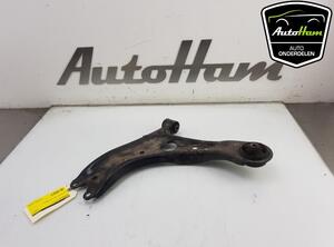 Track Control Arm KIA SPORTAGE (QL, QLE)