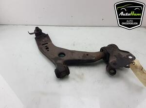 Track Control Arm FORD TRANSIT CONNECT V408 Box Body/MPV