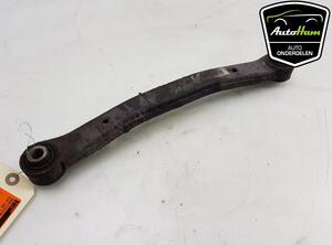 Track Control Arm KIA CEE&#039;D (JD), KIA PRO CEE&#039;D (JD)