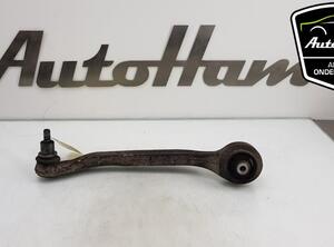 Track Control Arm AUDI A6 Avant (4F5, C6), AUDI A6 Allroad (4FH, C6)