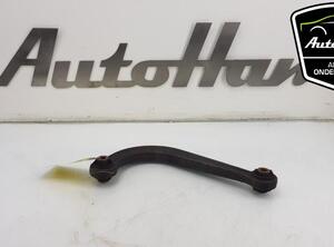 Track Control Arm MAZDA CX-5 (KE, GH)