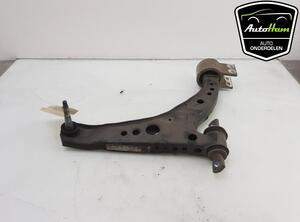 Track Control Arm OPEL ASTRA K Sports Tourer (B16), OPEL ASTRA K (B16)