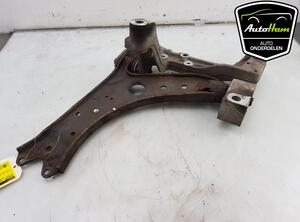 Track Control Arm VW CADDY III Box Body/MPV (2KA, 2KH, 2CA, 2CH)