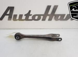 Track Control Arm PORSCHE BOXSTER Spyder (987)