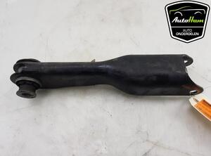 Track Control Arm LAND ROVER RANGE ROVER SPORT (L494)