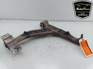 Track Control Arm MERCEDES-BENZ A-CLASS (W176)