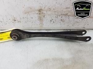 Track Control Arm BMW 3 Gran Turismo (F34), BMW 1 (F20), BMW 3 Touring (F31), BMW 1 (F21)