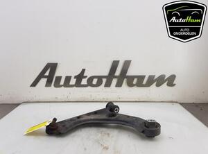 Track Control Arm FIAT FIORINO Box Body/MPV (225_), FIAT QUBO (225_), FIAT FIORINO MPV (225_)