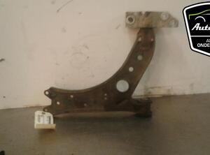 Track Control Arm VW SCIROCCO (137, 138)