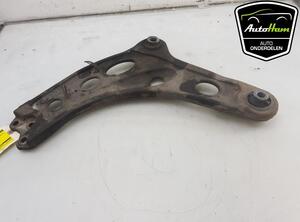 Track Control Arm NISSAN PRIMASTAR Bus (X83)