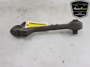 Track Control Arm BMW Z4 Roadster (E89)