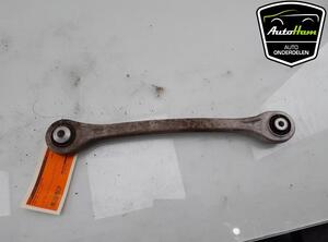 Track Control Arm AUDI Q7 (4MB, 4MG), AUDI Q5 (FYB, FYG), AUDI E-TRON Sportback (GEA)