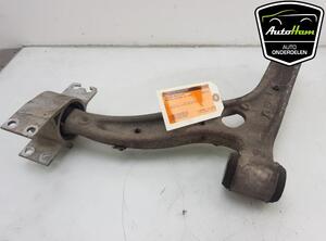 Track Control Arm MERCEDES-BENZ B-CLASS (W246, W242), MERCEDES-BENZ CLS (C257), MERCEDES-BENZ A-CLASS (W176)