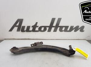 Track Control Arm NISSAN QASHQAI / QASHQAI +2 I (J10, NJ10, JJ10E)