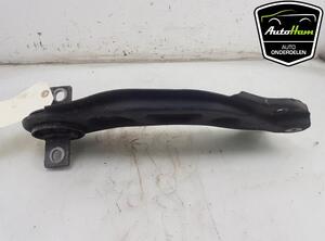 Track Control Arm MERCEDES-BENZ GLA-CLASS (X156)