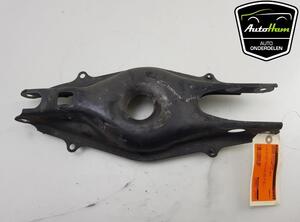 Track Control Arm MERCEDES-BENZ C-CLASS T-Model (S204)