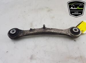 Track Control Arm TESLA MODEL S (5YJS), TESLA MODEL Y (5YJY), TESLA MODEL X (5YJX)