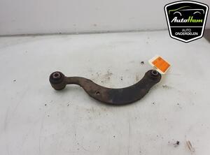 Track Control Arm TOYOTA AURIS (_E18_), TOYOTA AURIS Estate (_E18_)